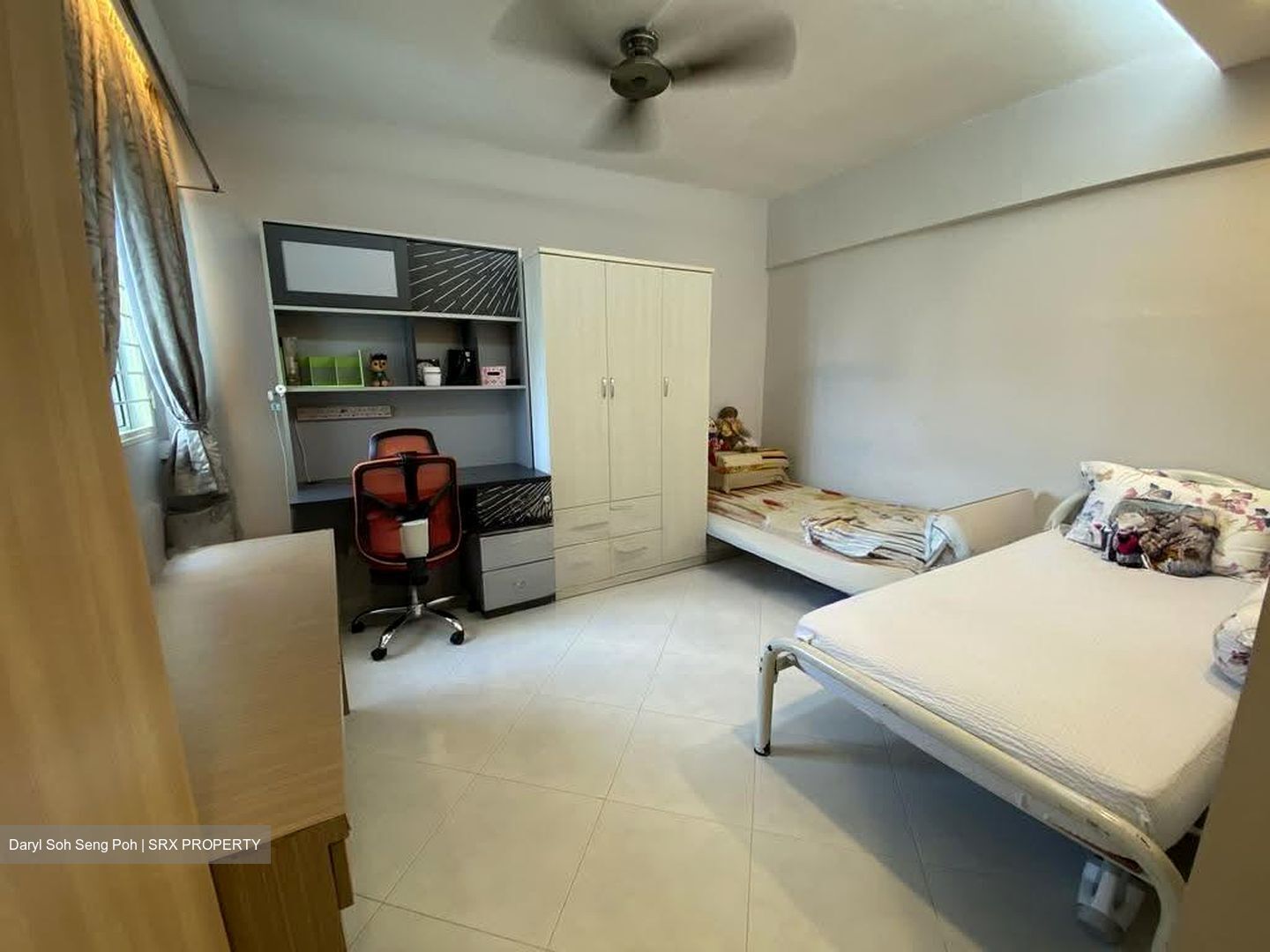 Blk 642 Rowell Road (Central Area), HDB 4 Rooms #634611361